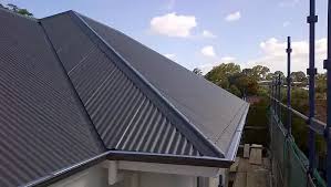 Best Roof Maintenance and Cleaning  in Geronimo, OK